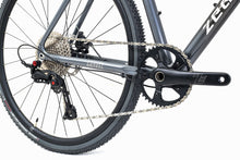 Cargar imagen en el visor de la galería, Bicicleta - Zega Gravel Cordillera Negra