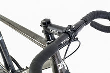 Cargar imagen en el visor de la galería, Bicicleta - Zega Gravel Cordillera Negra