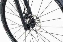 Cargar imagen en el visor de la galería, Bicicleta - Zega Gravel Cordillera Negra