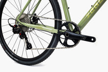 Cargar imagen en el visor de la galería, Bicicleta - Zega Gravel Selva Alta