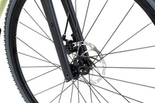 Cargar imagen en el visor de la galería, Bicicleta - Zega Gravel Selva Alta