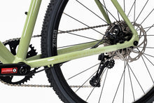 Cargar imagen en el visor de la galería, Bicicleta - Zega Gravel Selva Alta