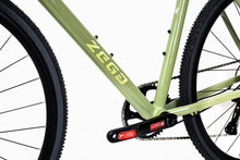 Cargar imagen en el visor de la galería, Bicicleta - Zega Gravel Selva Alta