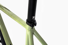 Cargar imagen en el visor de la galería, Bicicleta - Zega Gravel Selva Alta