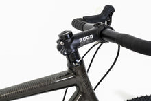 Cargar imagen en el visor de la galería, Bicicleta - Zega Gravel Cordillera Negra