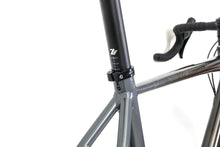 Cargar imagen en el visor de la galería, Bicicleta - Zega Gravel Cordillera Negra