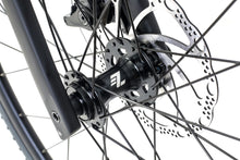 Cargar imagen en el visor de la galería, Bicicleta - Zega Gravel Cordillera Negra