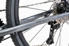 Cargar imagen en el visor de la galería, Bicicleta - Zega Gravel Cordillera Negra