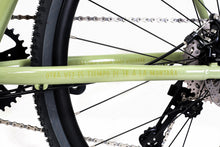 Cargar imagen en el visor de la galería, Bicicleta - Zega Gravel Selva Alta
