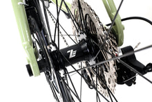 Cargar imagen en el visor de la galería, Bicicleta - Zega Gravel Selva Alta