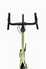 Cargar imagen en el visor de la galería, Bicicleta - Zega Gravel Selva Alta