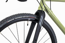 Cargar imagen en el visor de la galería, Bicicleta - Zega Gravel Selva Alta