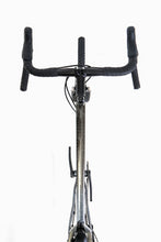 Cargar imagen en el visor de la galería, Bicicleta - Zega Gravel Cordillera Negra