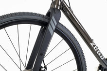 Cargar imagen en el visor de la galería, Bicicleta - Zega Gravel Cordillera Negra