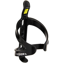 Cargar imagen en el visor de la galería, Portabotella - Stryke Kage - Profile Design - La Bicicletería