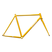 Cargar imagen en el visor de la galería, Fork - Horquilla - Zega Fija