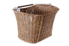 Cargar imagen en el visor de la galería, Canasta - Tern Pembroke Basket - La Bicicletería