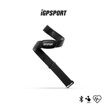 Cargar imagen en el visor de la galería, Ciclocomputador - IGPSPORT Gama Pro IGS620 (kit completo)