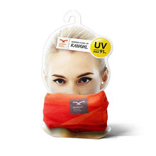 Cargar imagen en el visor de la galería, Bandana - Naroo Mask E3