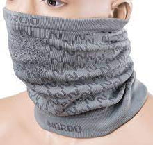 Cargar imagen en el visor de la galería, Bandana - Naroo Mask E9