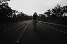 Cargar imagen en el visor de la galería, Luz - Knog Blinder X Delantera - La Bicicletería