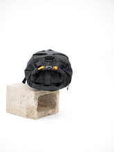 Cargar imagen en el visor de la galería, Bolso de Asiento 2022 - Negro - Leclet