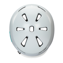 Cargar imagen en el visor de la galería, Casco - Bern Brentwood 2.0 Cool Grey - La Bicicletería