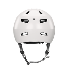 Cargar imagen en el visor de la galería, Casco - Bern Brentwood 2.0 Satin White
