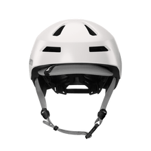 Cargar imagen en el visor de la galería, Casco - Bern Brentwood 2.0 Satin White
