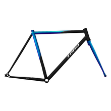 Cargar imagen en el visor de la galería, Frame - Cuadro - Zega Fija