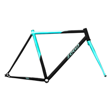 Cargar imagen en el visor de la galería, Frame - Cuadro - Zega Fija