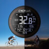 Cargar imagen en el visor de la galería, Ciclocomputador GPS - Cycplus M2