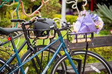 Cargar imagen en el visor de la galería, Canasta delantera - Zega