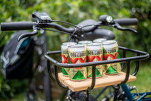 Cargar imagen en el visor de la galería, Canasta delantera - Zega