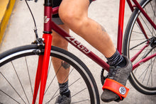 Cargar imagen en el visor de la galería, Fork - Horquilla - Zega Fija