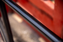 Cargar imagen en el visor de la galería, Fork - Horquilla - Zega Fija