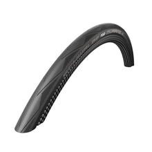 Cargar imagen en el visor de la galería, Llanta - Schwalbe Durano Raceguard 20"x1.10