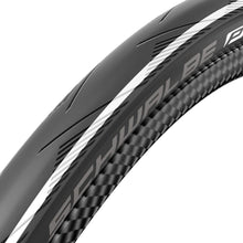 Cargar imagen en el visor de la galería, Llanta - Schwalbe Durano Raceguard 20"x1.10