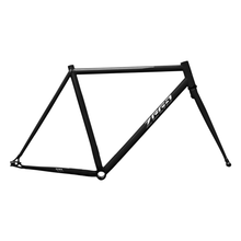 Cargar imagen en el visor de la galería, Frame - Cuadro - Zega Fija