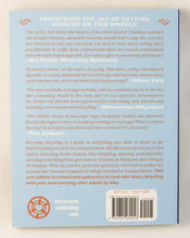 Cargar imagen en el visor de la galería, Everyday Bicycling - La Bicicletería