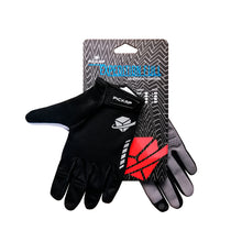 Cargar imagen en el visor de la galería, Guantes Expedition FULL Pickap Negro