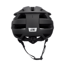 Cargar imagen en el visor de la galería, Casco - Bern FL-1 Pave Black