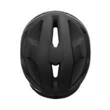 Cargar imagen en el visor de la galería, Casco - Bern FL-1 Pave Black