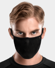 Cargar imagen en el visor de la galería, Mascarilla Naroo FU+ Copper