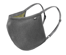 Cargar imagen en el visor de la galería, Mascarilla Naroo FU+ Copper