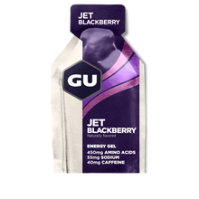 Cargar imagen en el visor de la galería, Gel - Gu Original - Con Cafeína