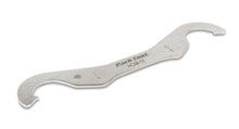 Cargar imagen en el visor de la galería, Llave de ajuste piñón fijo - Park Tool HCW-17