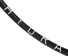 Cargar imagen en el visor de la galería, Rim - H Plus Son - The Hydra Black - La Bicicletería