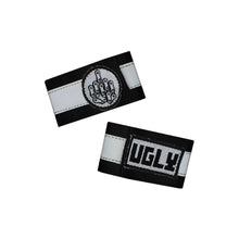 Cargar imagen en el visor de la galería, Banda reflectiva - Ugly