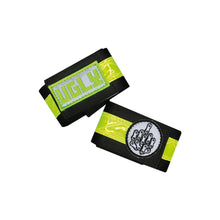 Cargar imagen en el visor de la galería, Banda reflectiva - Ugly